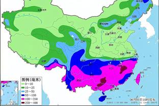 开云app链接截图1